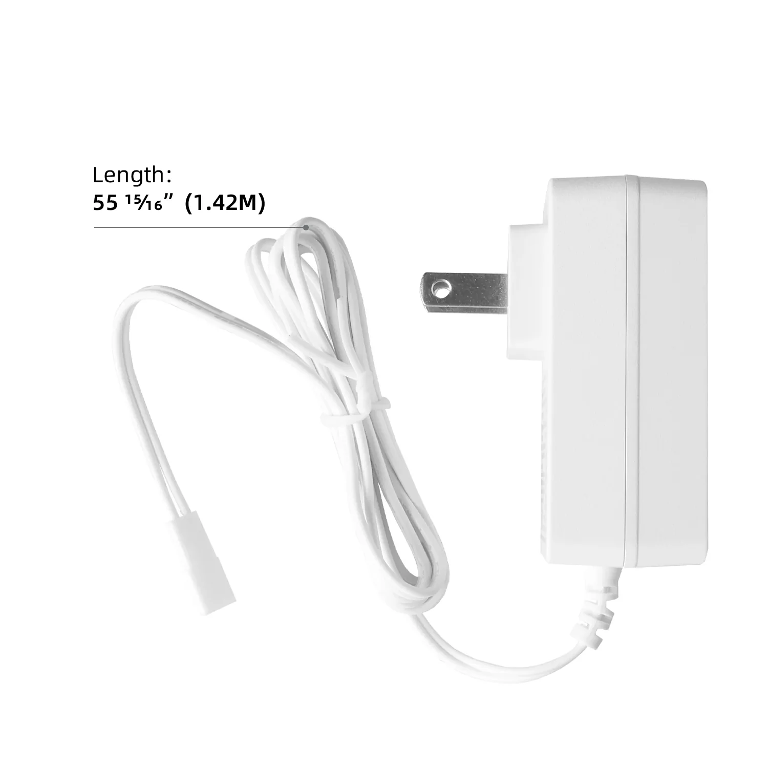 12V Power Supply - Image 3