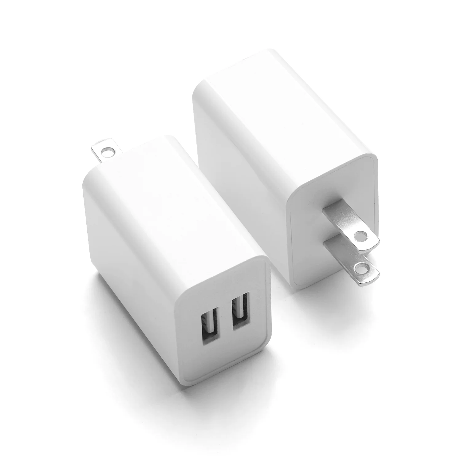 5V USB Port Mains Charger - Image 3
