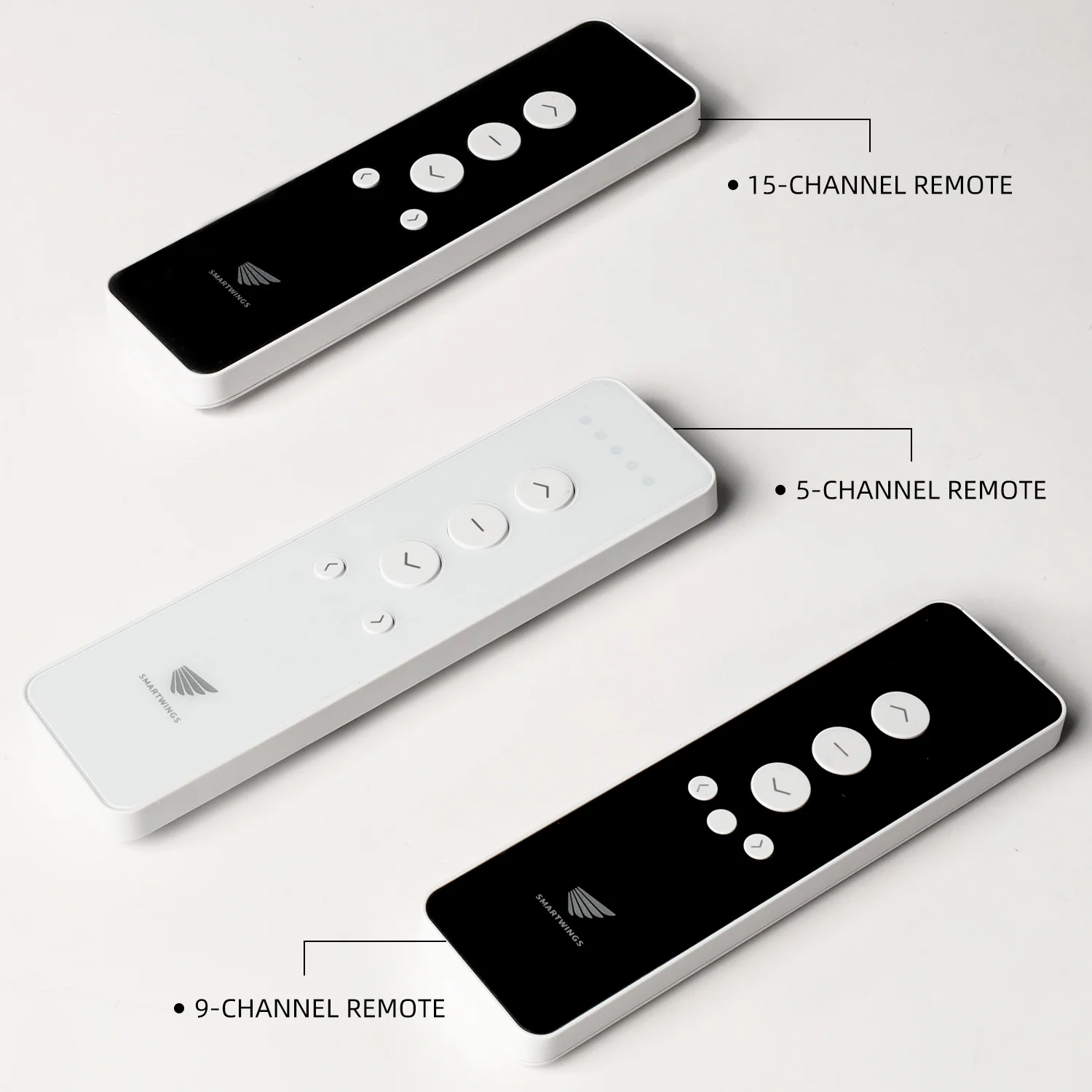 Hand Held Remote - Image 5