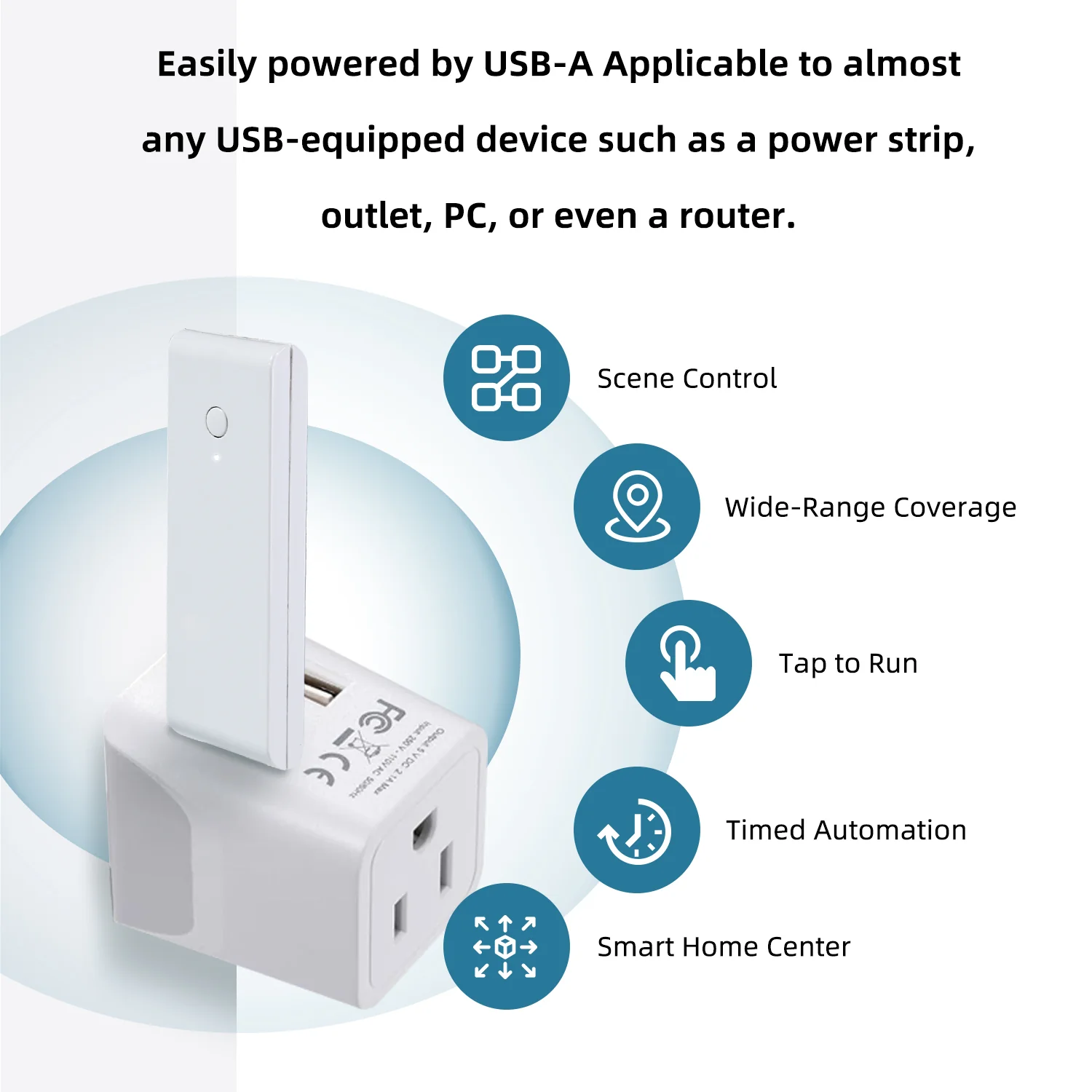 Smart Link - Image 3