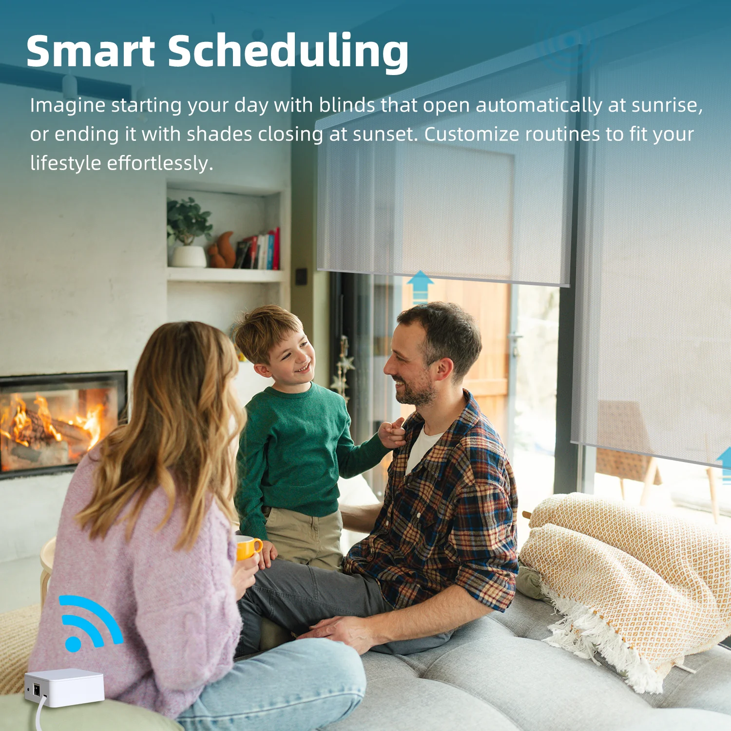 Smart Link Pro - Image 6