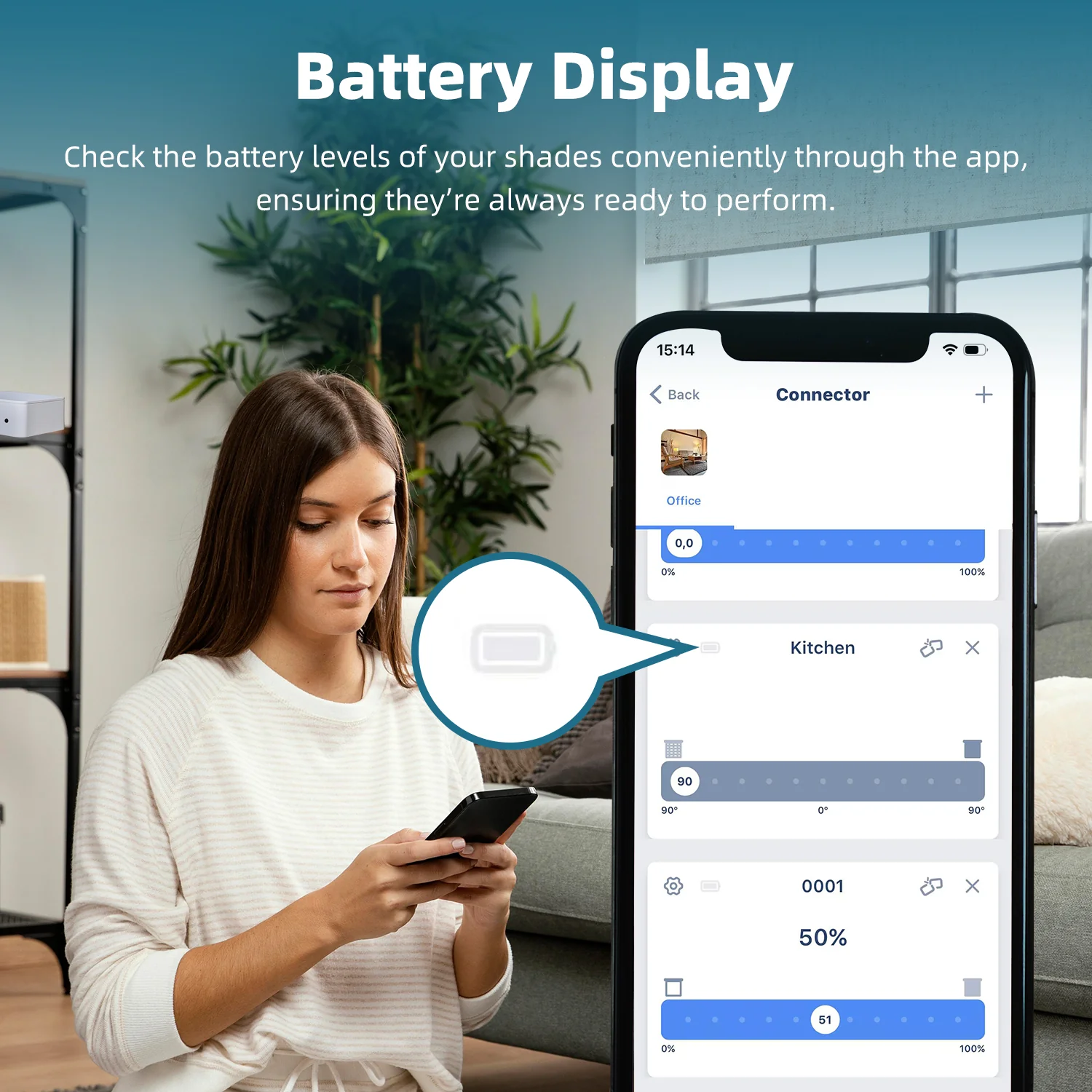 Smart Link Pro - Image 7
