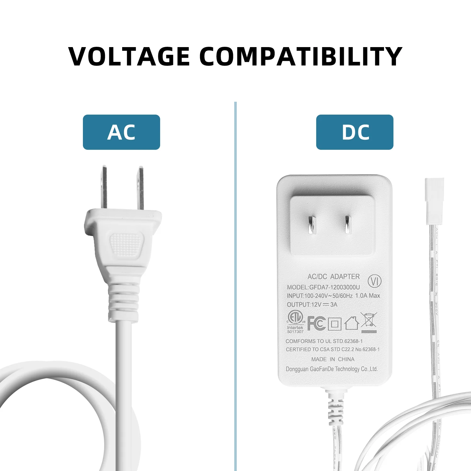 SmartWings Motorized Drapery Rod Kit - Image 9