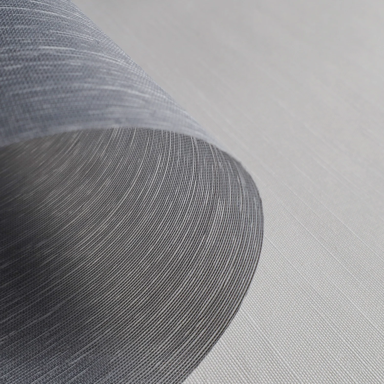 SmartWings Motorized Light Filtering Roller Shades 70% Blackout Essential - Image 10