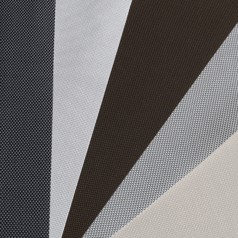 SmartWings Motorized Light Filtering Solar Shades 1%/3%/5% Openness Aventus - Image 10