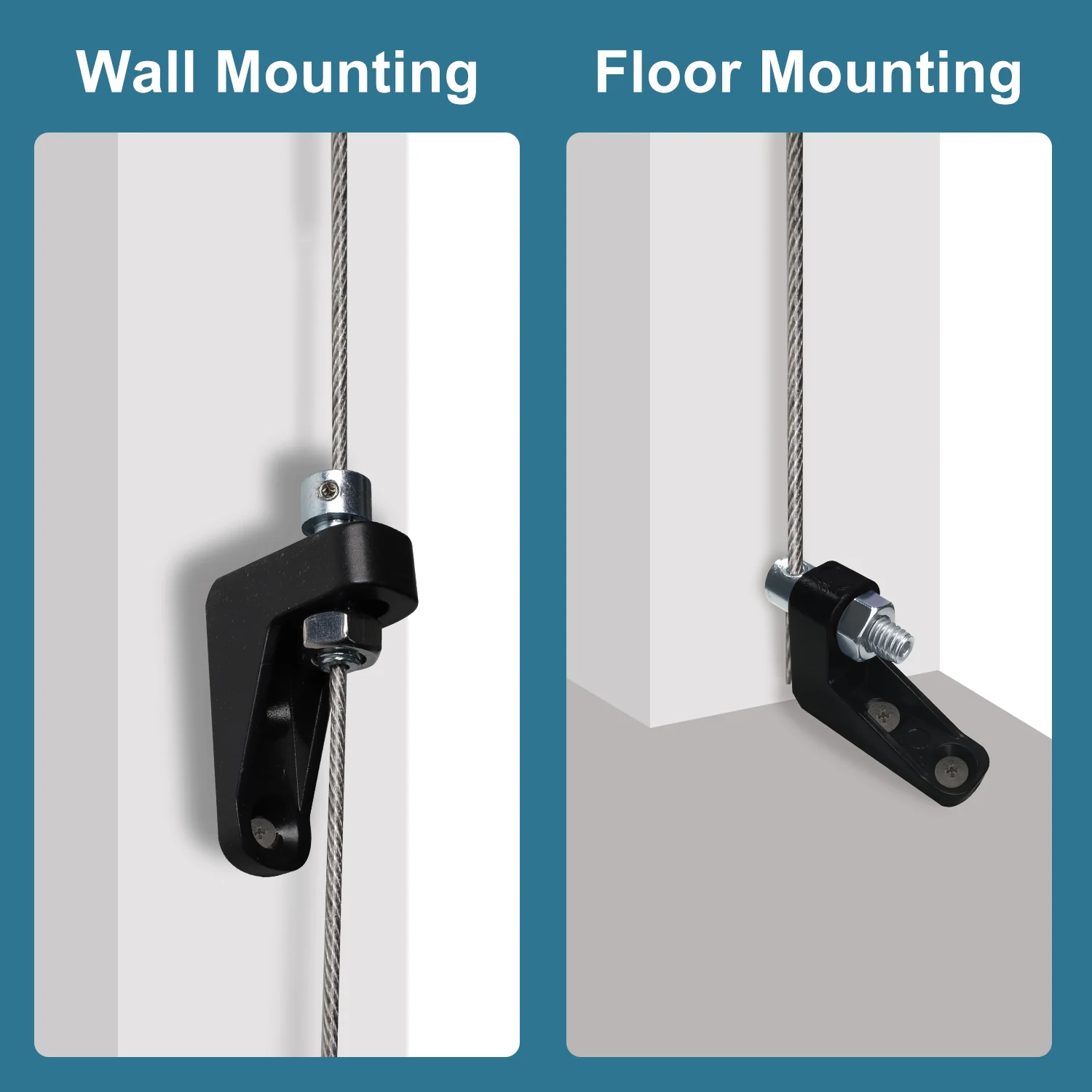 SmartWings Motorized Outdoor Shades 1%/3%/5% Openness - Image 14