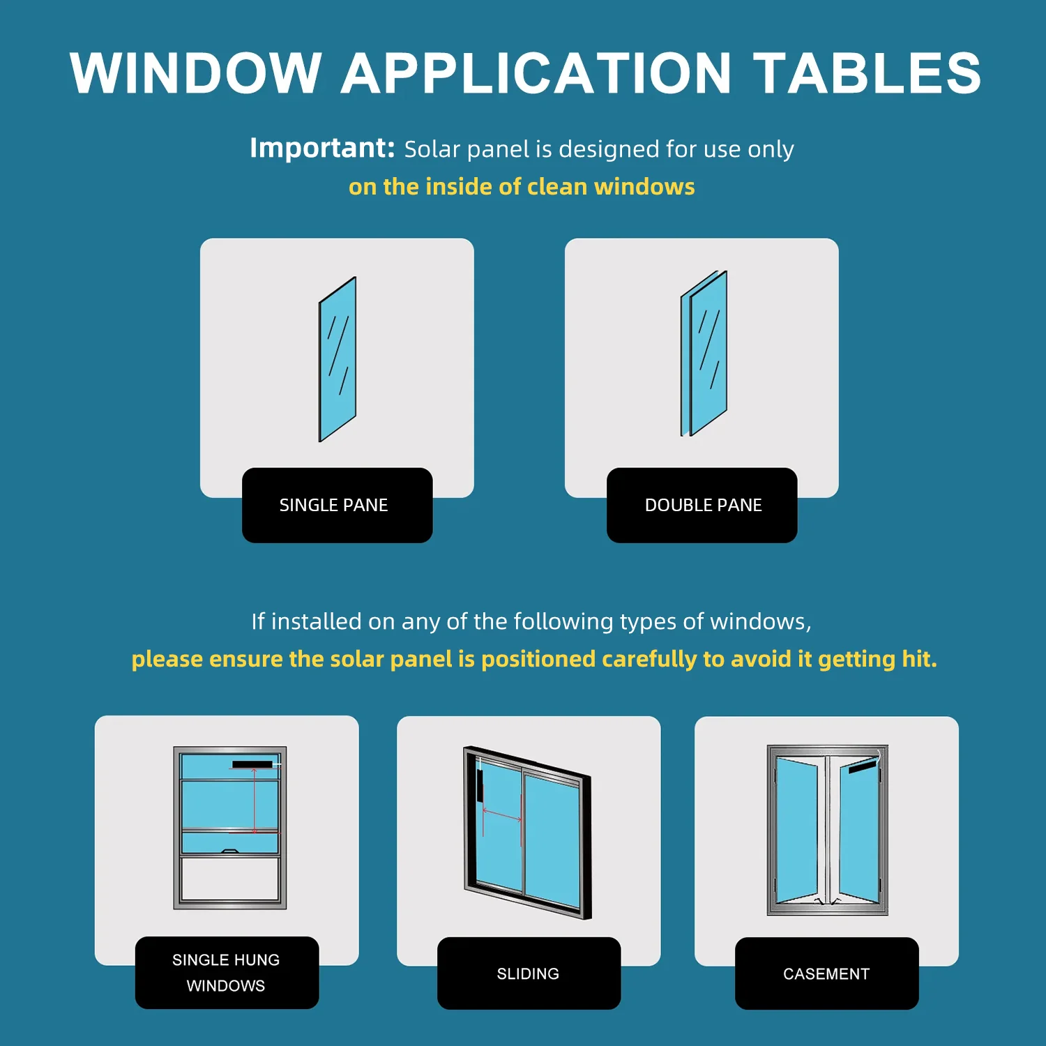 SmartWings Motorized Roller Shades 100% Blackout Safari - Image 11