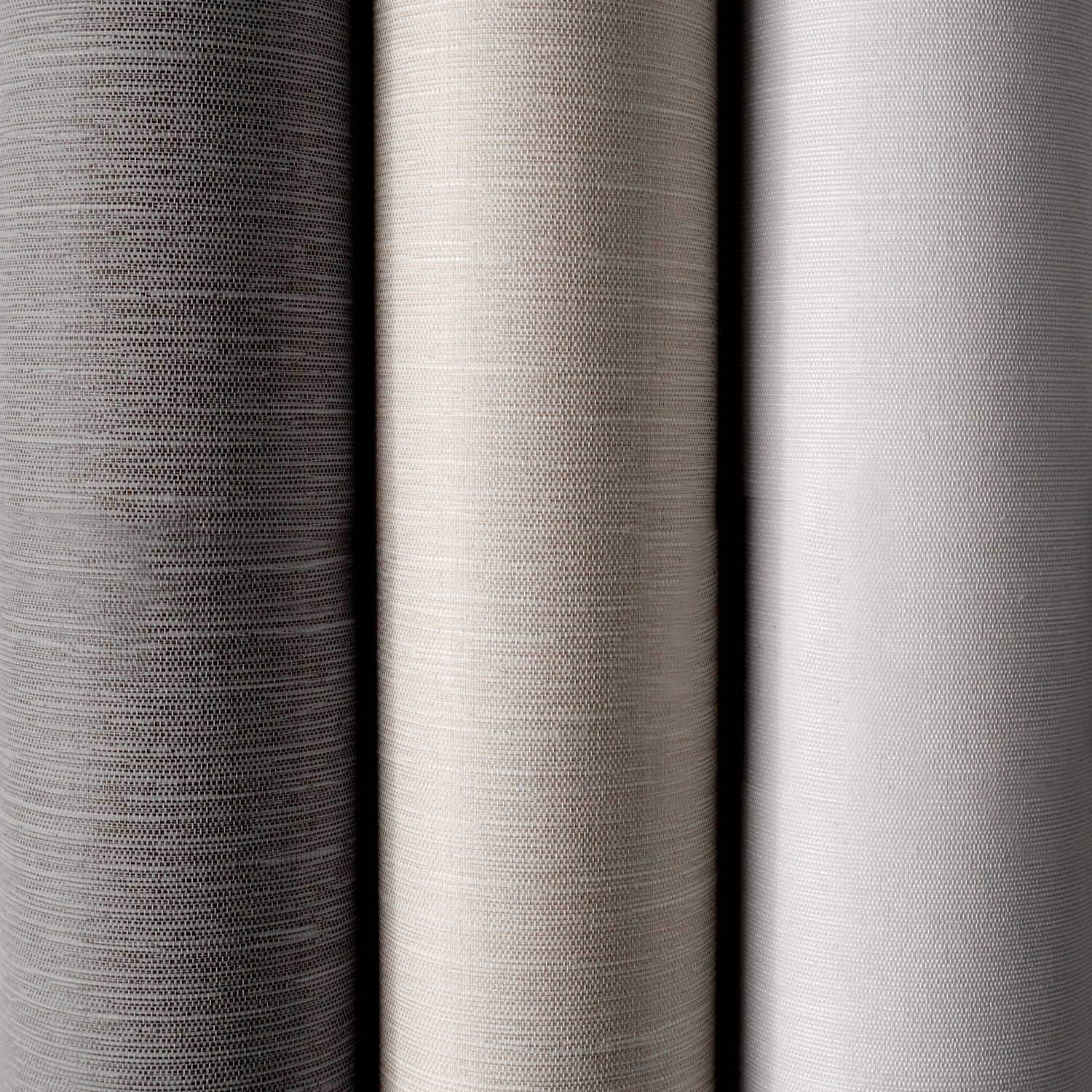 SmartWings Motorized Roller Shades 100% Blackout Essential - Image 8