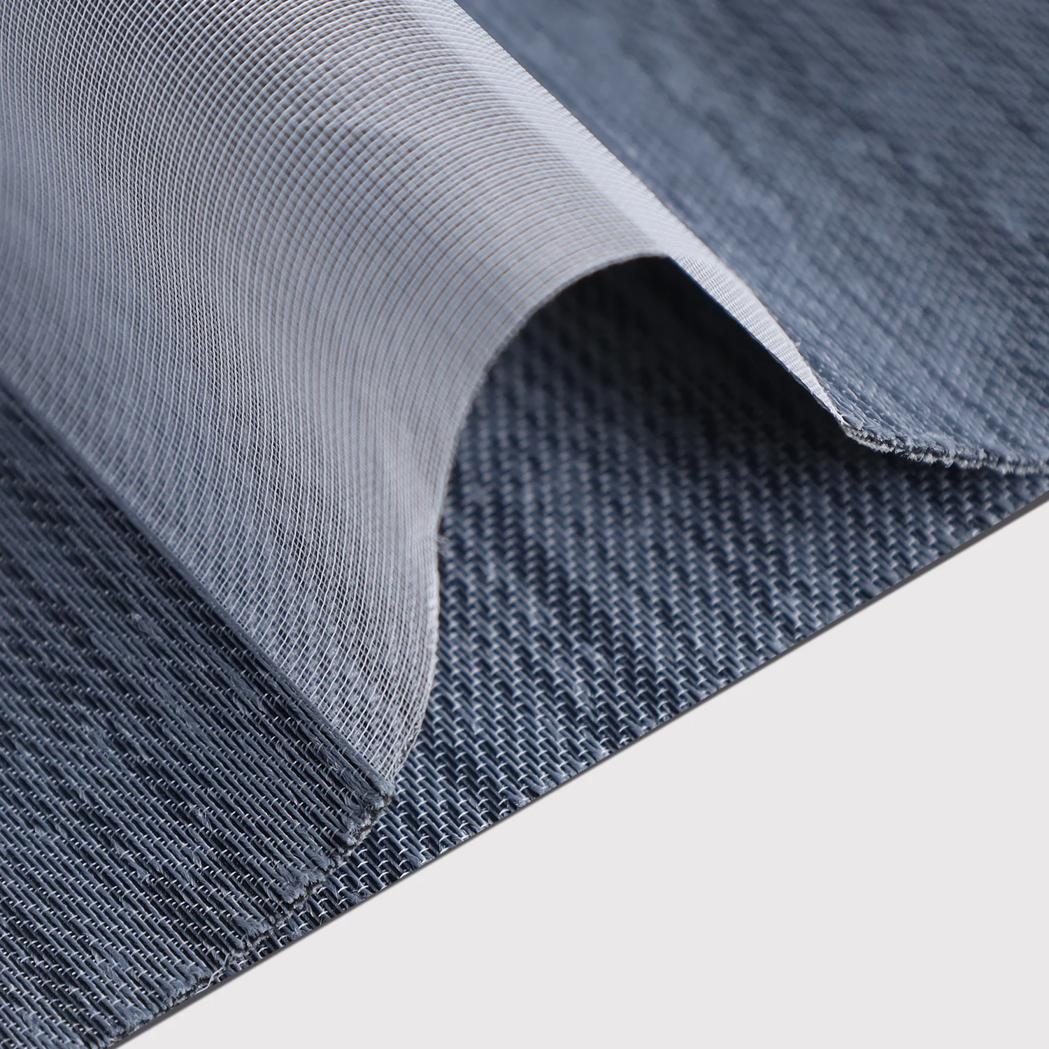 SmartWings Motorized Zebra Shades 85% Blackout 95mm Ingrid - Image 6