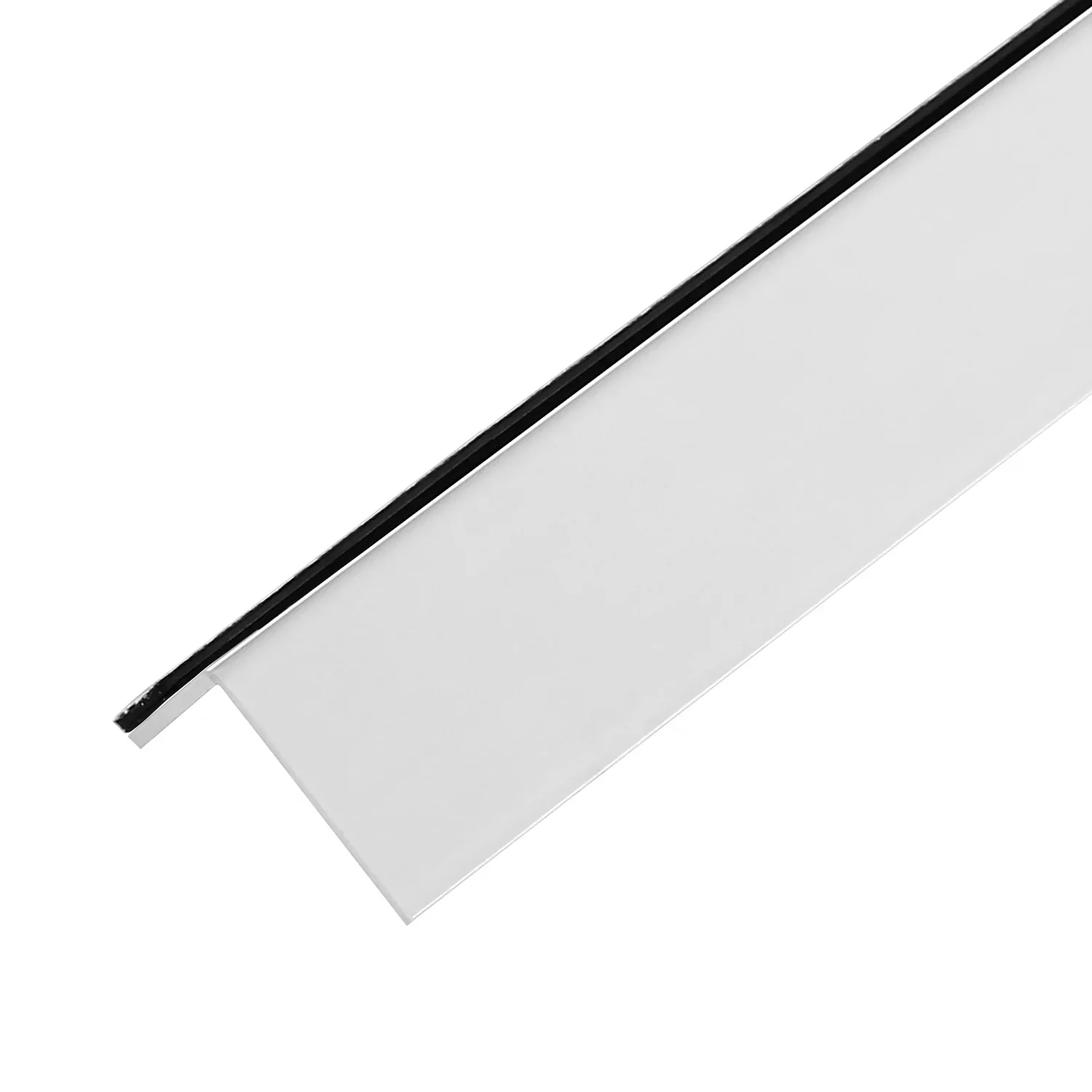 Light Blockers For Blackout Shades - Image 7