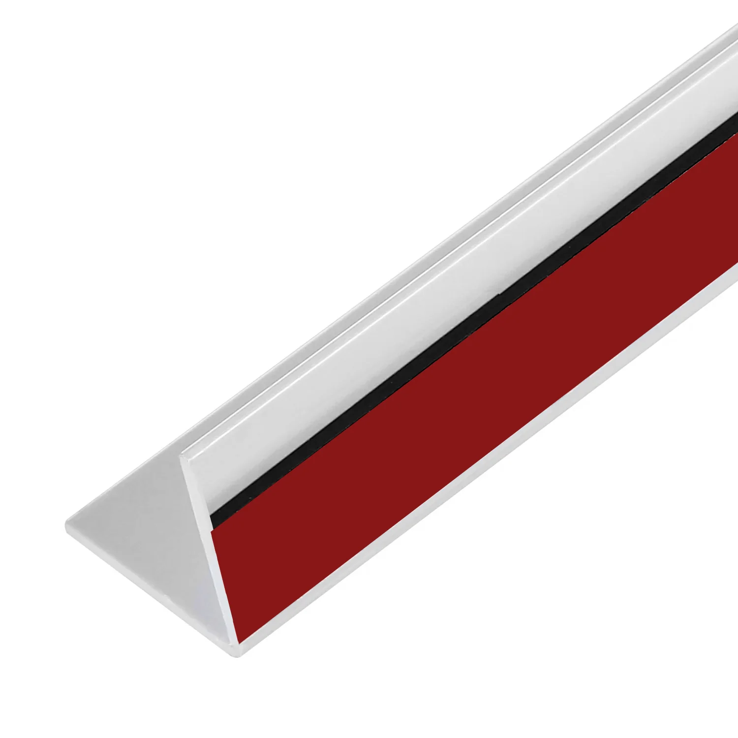 Light Blockers For Blackout Shades - Image 8